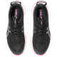 Asics Gel-Cumulus 26 Lite-Show